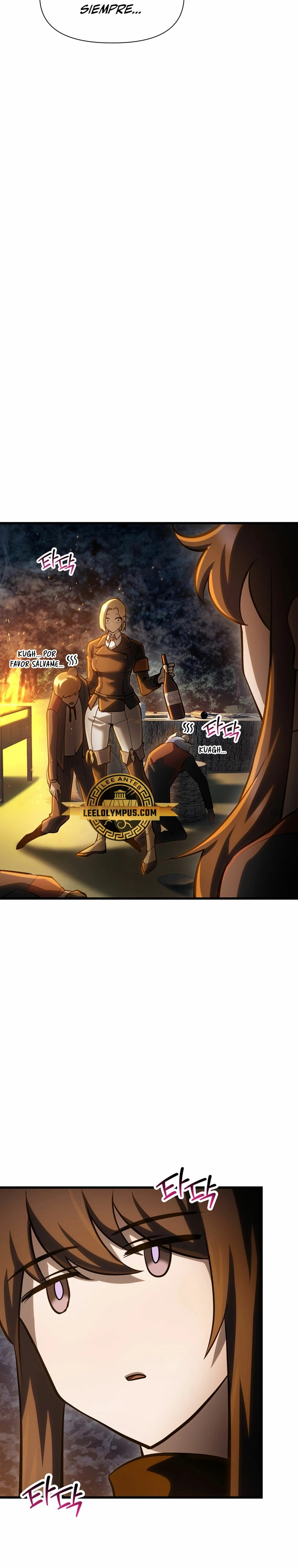 Read Helmut_ El Niño Abandonado ES Manga Online