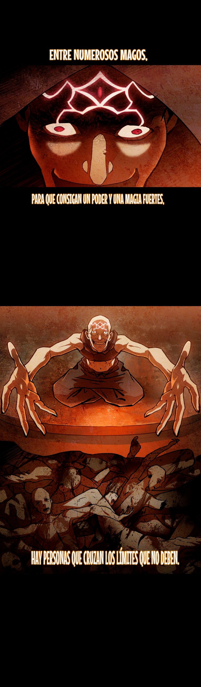 Read Helmut_ El Niño Abandonado ES Manga Online