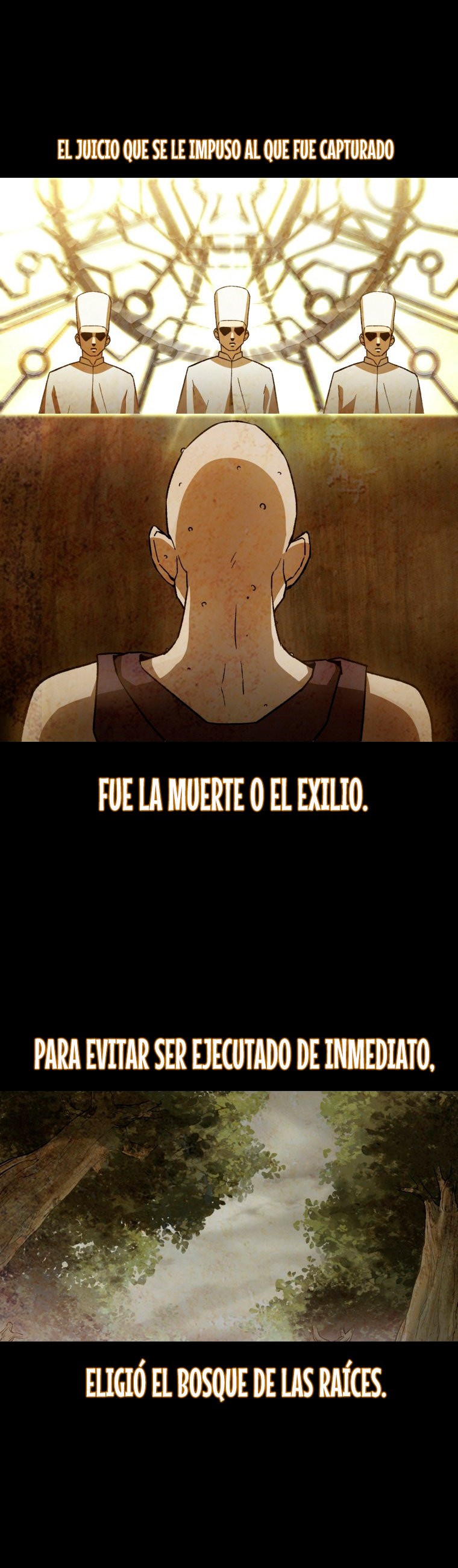 Read Helmut_ El Niño Abandonado ES Manga Online