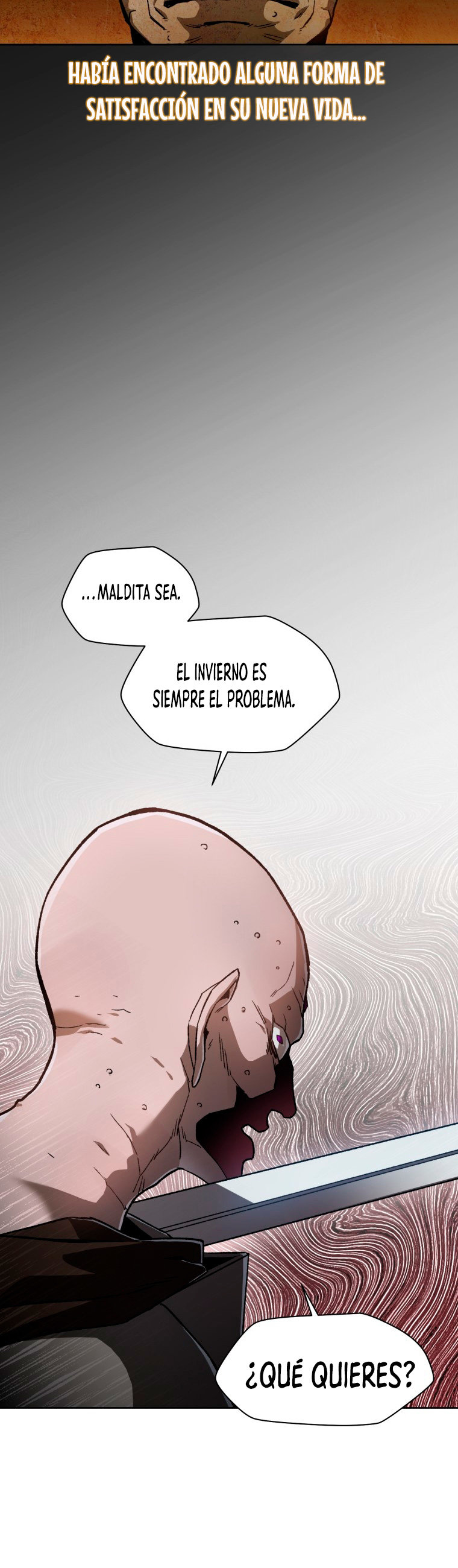 Read Helmut_ El Niño Abandonado ES Manga Online