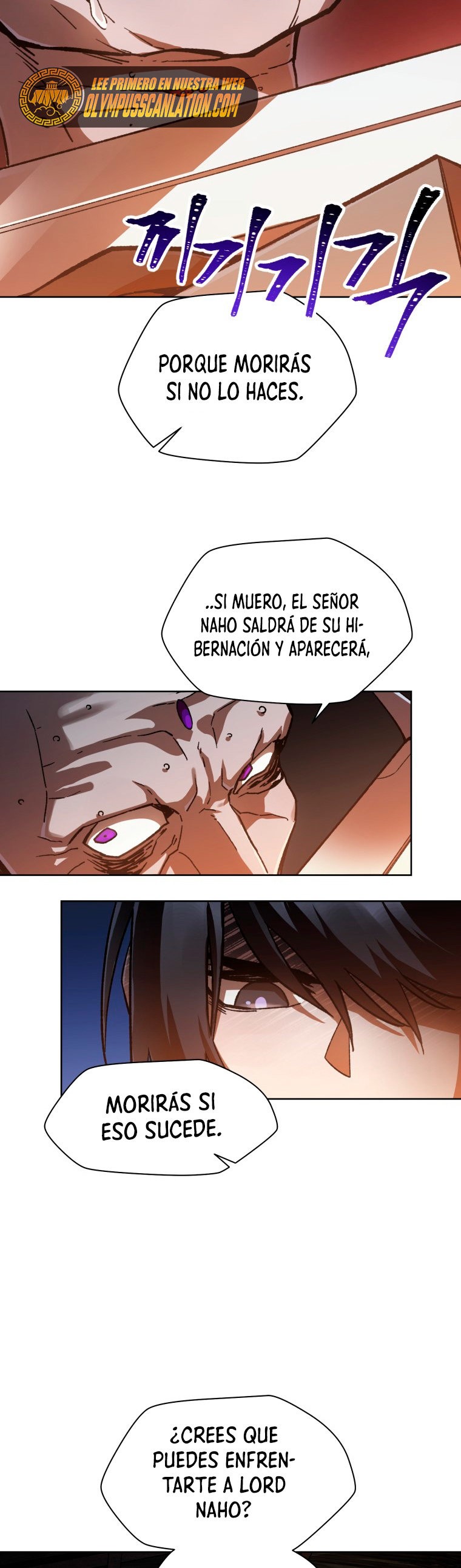 Read Helmut_ El Niño Abandonado ES Manga Online