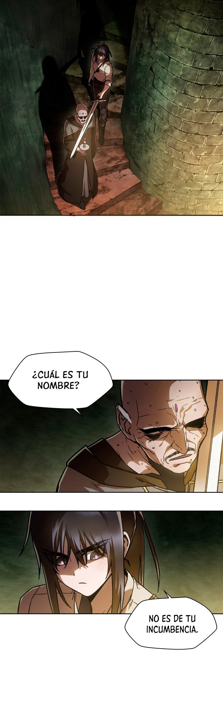 Read Helmut_ El Niño Abandonado ES Manga Online