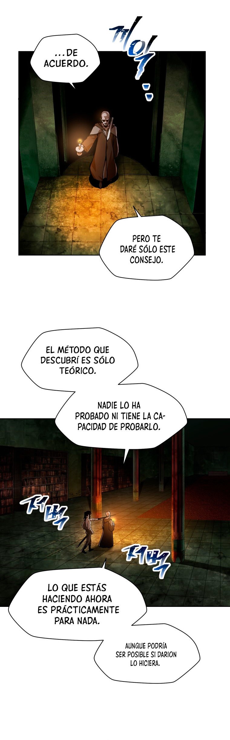 Read Helmut_ El Niño Abandonado ES Manga Online