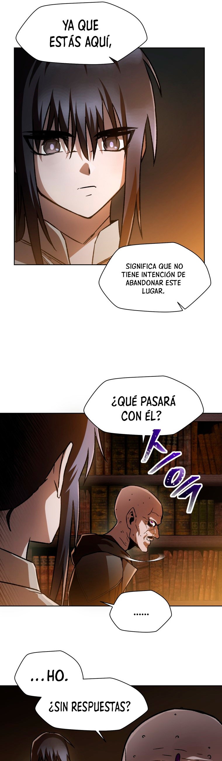 Read Helmut_ El Niño Abandonado ES Manga Online