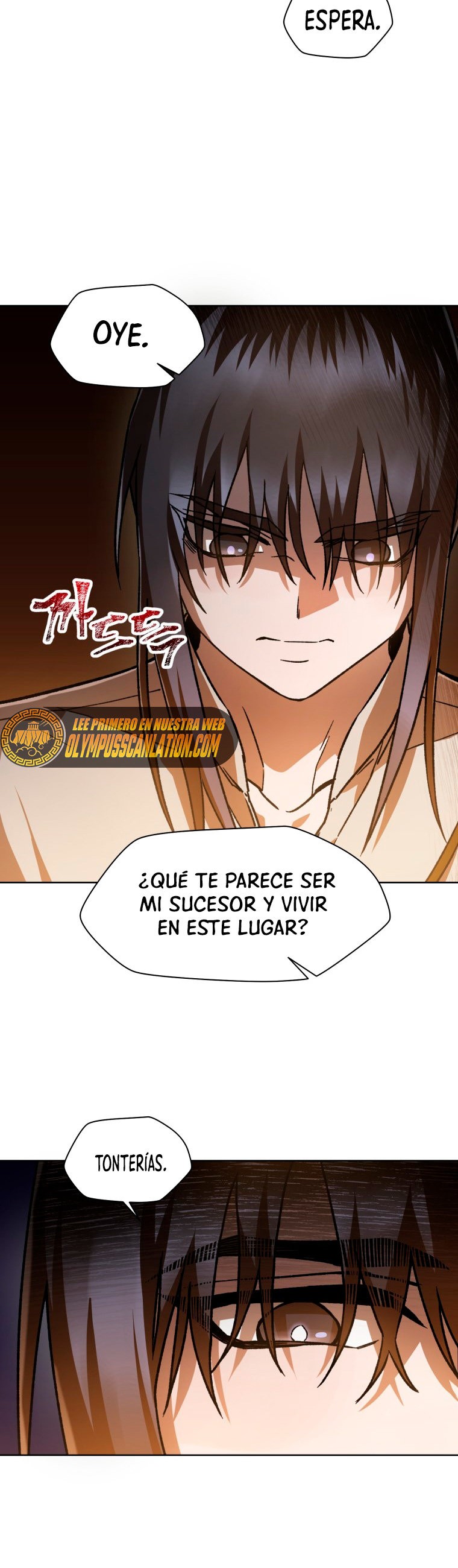 Read Helmut_ El Niño Abandonado ES Manga Online