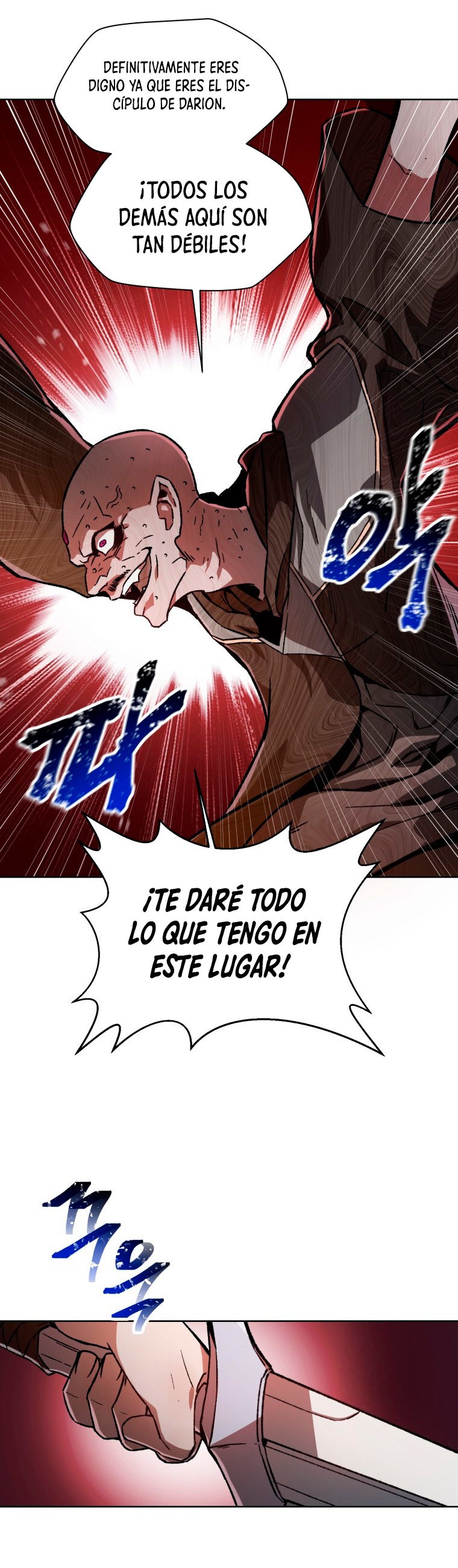 Read Helmut_ El Niño Abandonado ES Manga Online