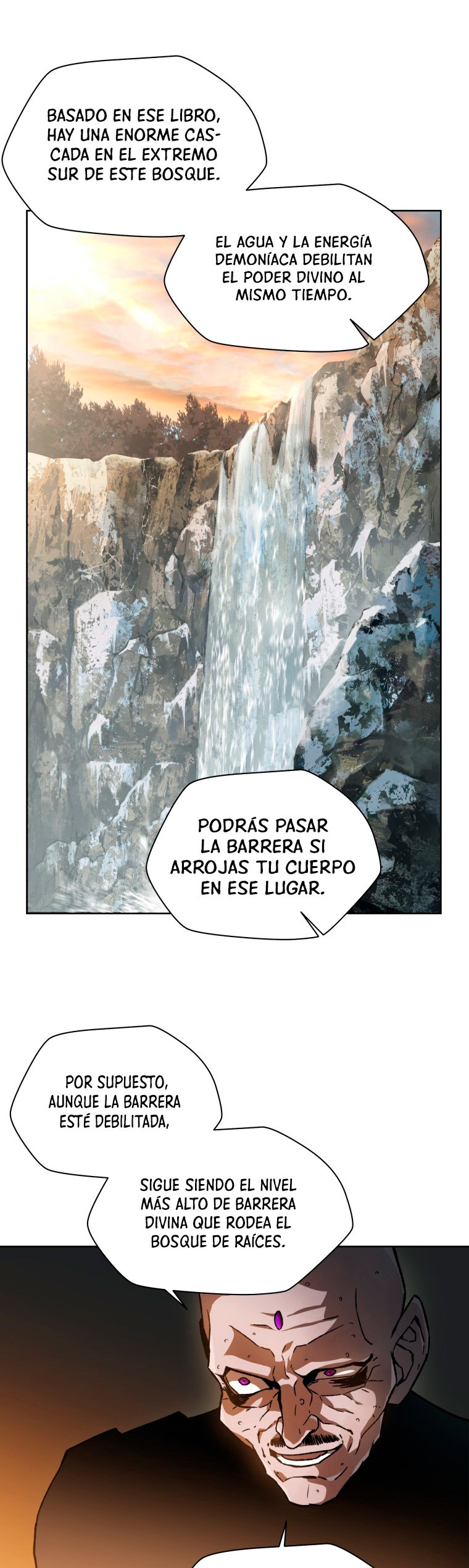 Read Helmut_ El Niño Abandonado ES Manga Online