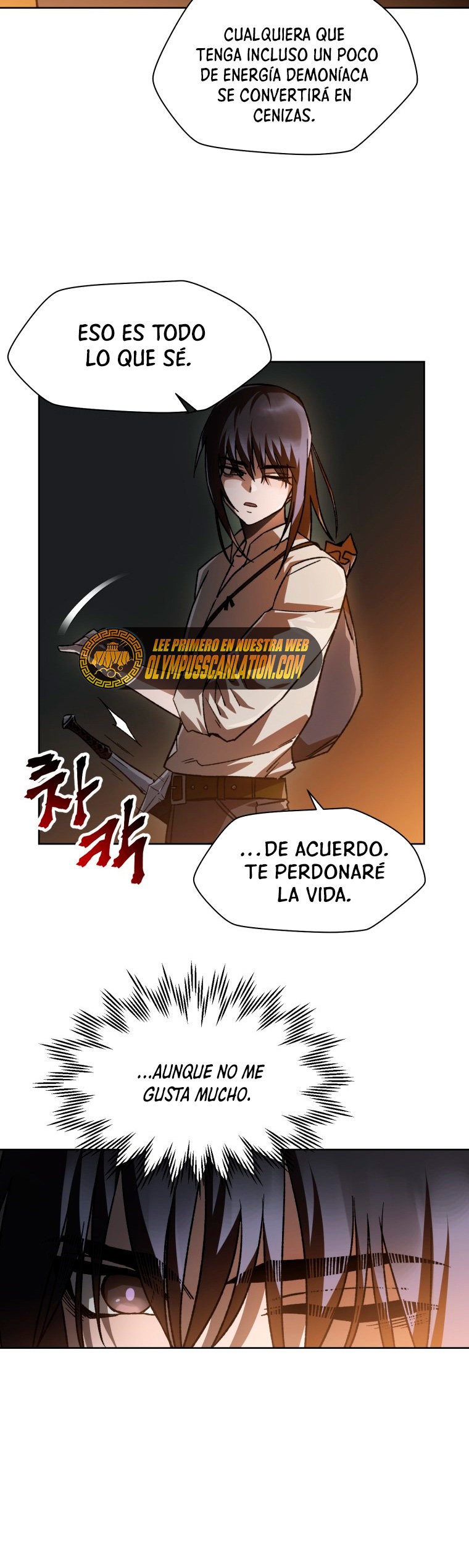 Read Helmut_ El Niño Abandonado ES Manga Online