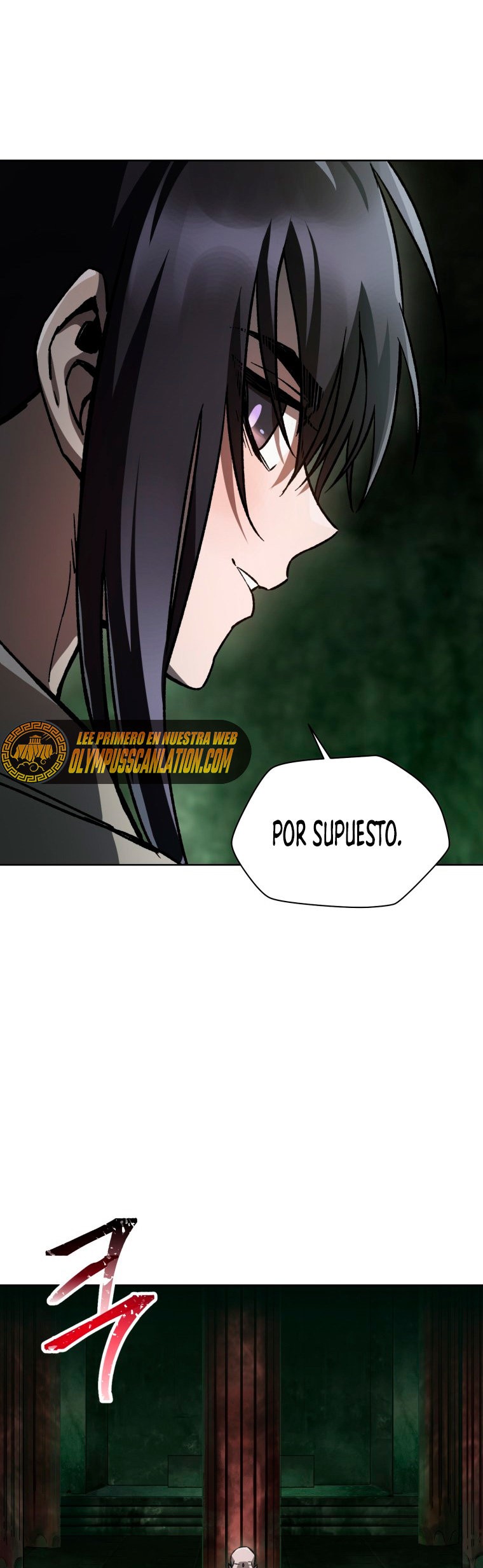 Read Helmut_ El Niño Abandonado ES Manga Online