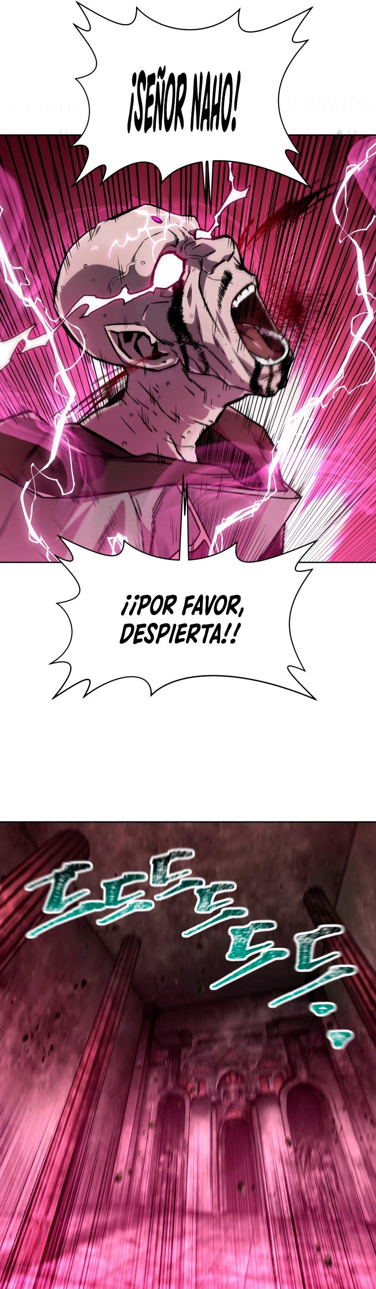 Read Helmut_ El Niño Abandonado ES Manga Online