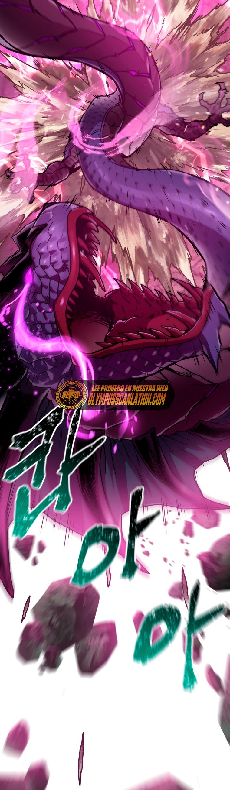 Read Helmut_ El Niño Abandonado ES Manga Online