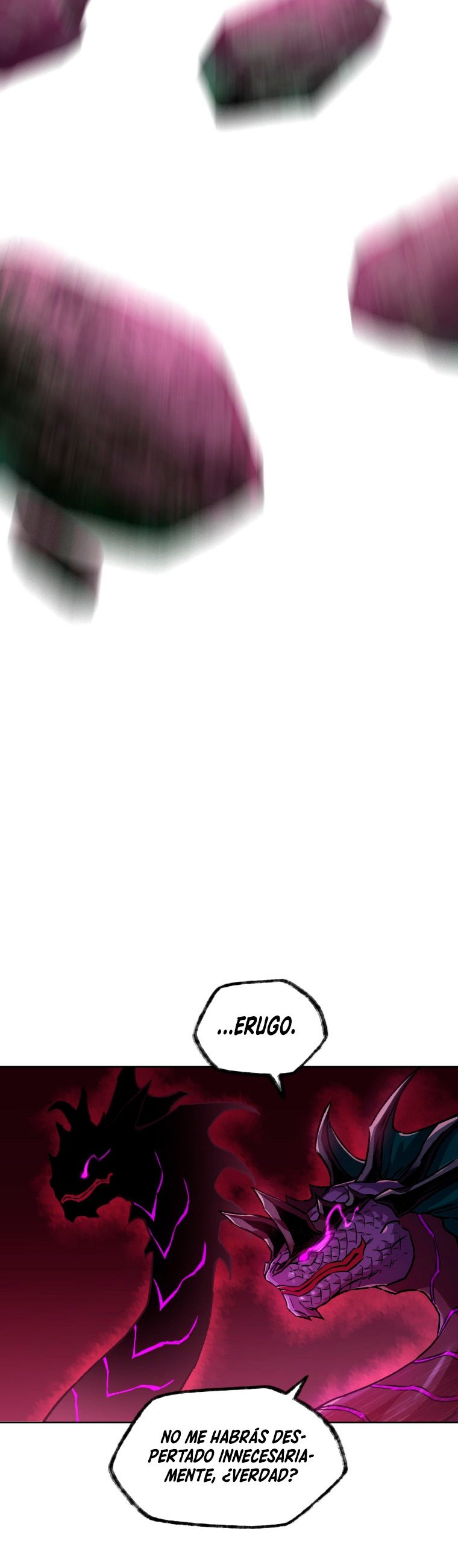 Read Helmut_ El Niño Abandonado ES Manga Online