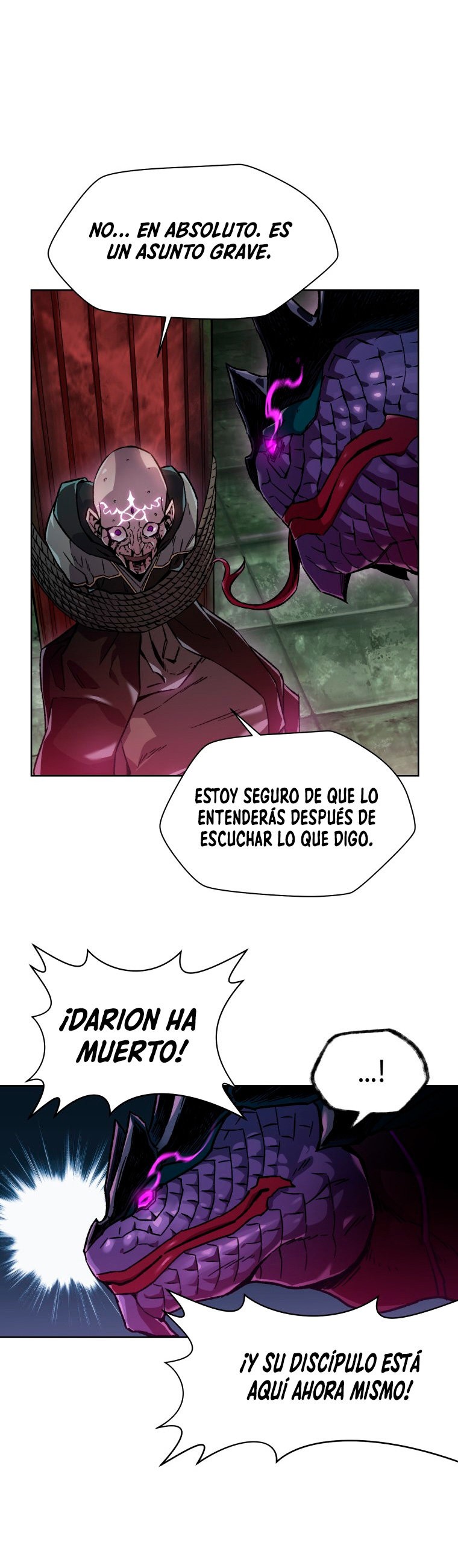Read Helmut_ El Niño Abandonado ES Manga Online