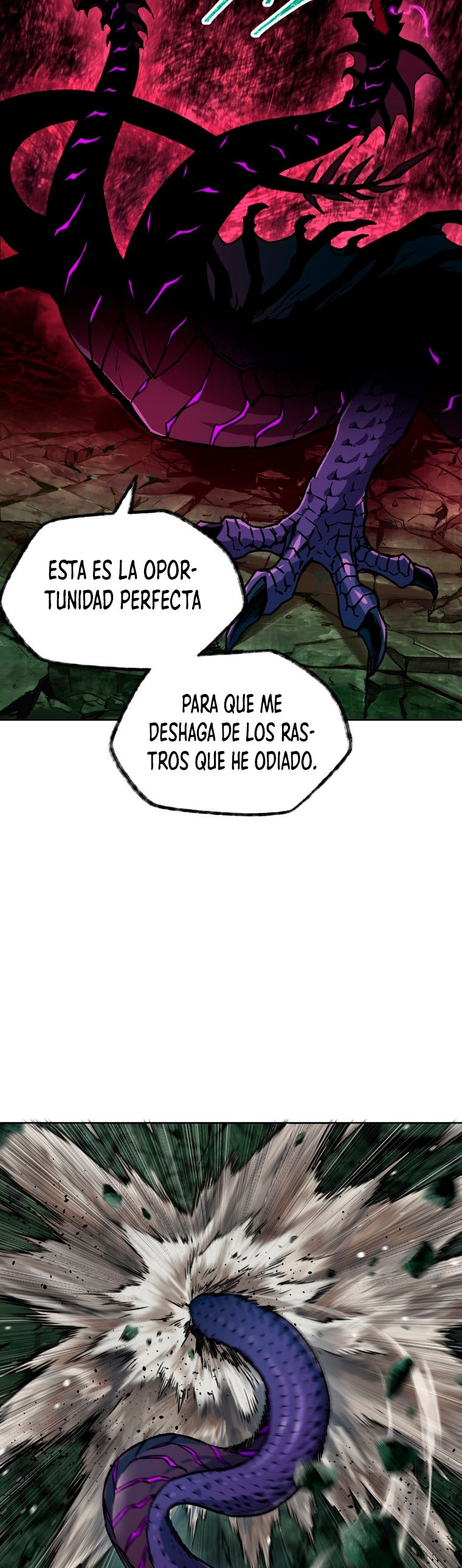 Read Helmut_ El Niño Abandonado ES Manga Online