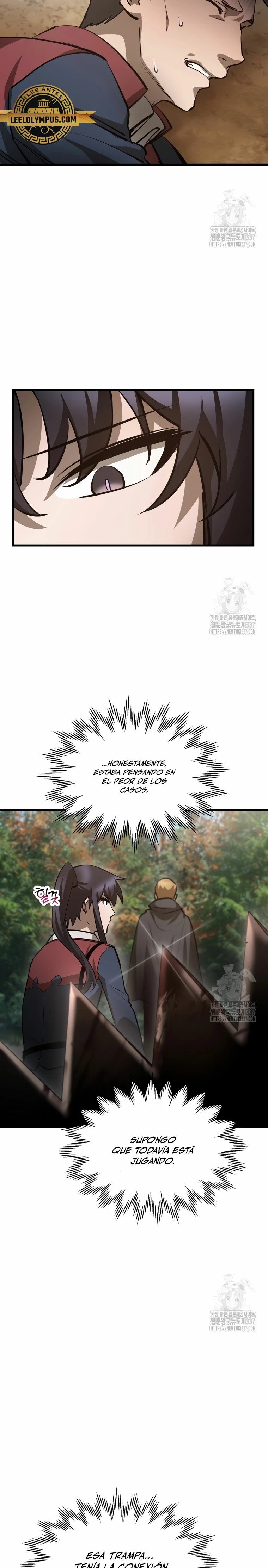 Read Helmut_ El Niño Abandonado ES Manga Online