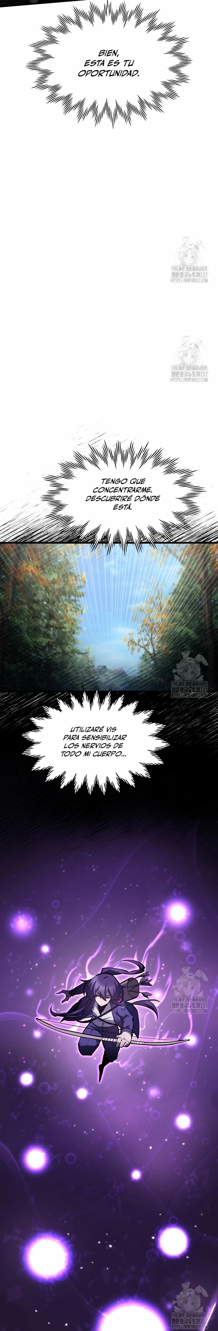 Read Helmut_ El Niño Abandonado ES Manga Online