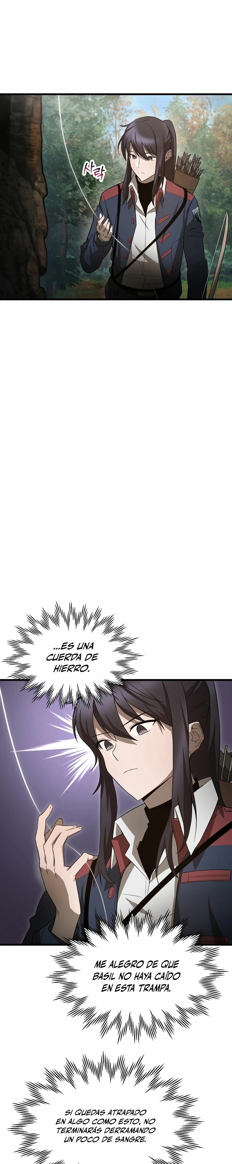 Read Helmut_ El Niño Abandonado ES Manga Online