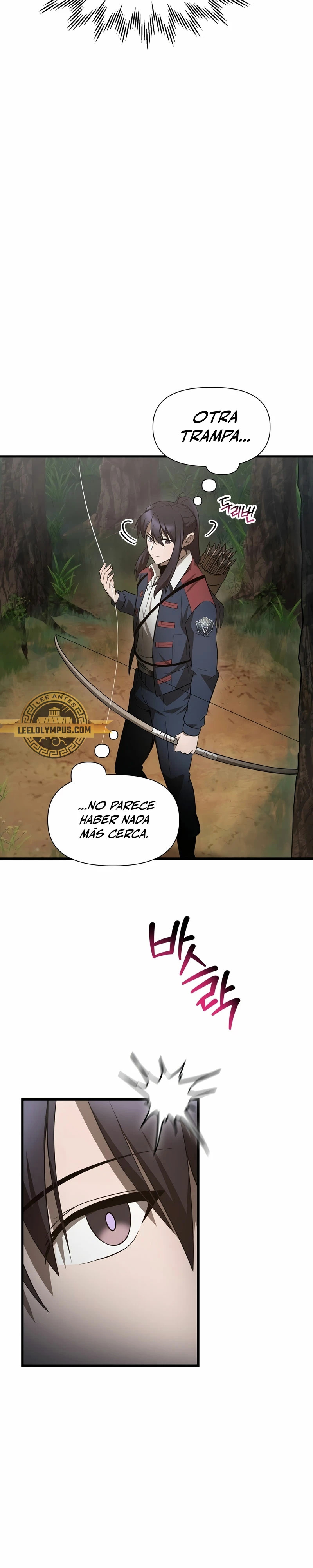 Read Helmut_ El Niño Abandonado ES Manga Online