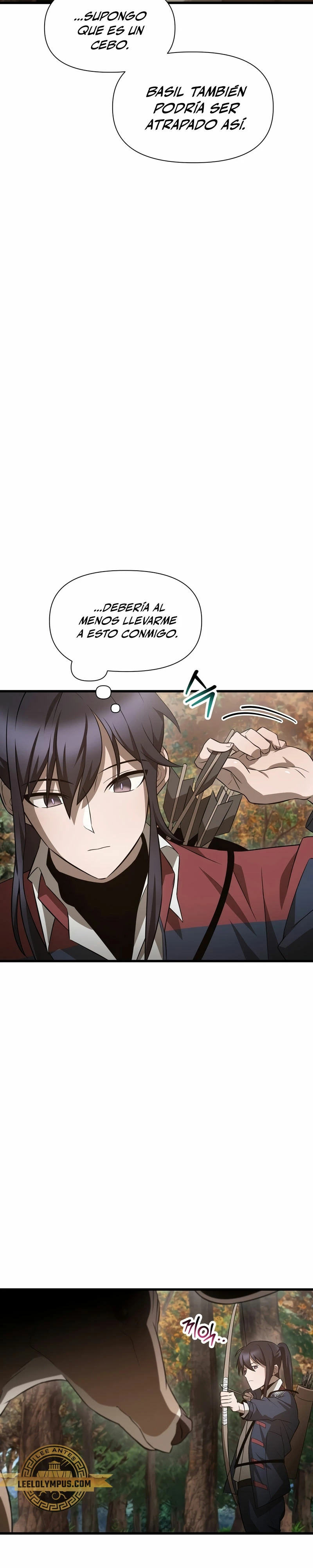Read Helmut_ El Niño Abandonado ES Manga Online