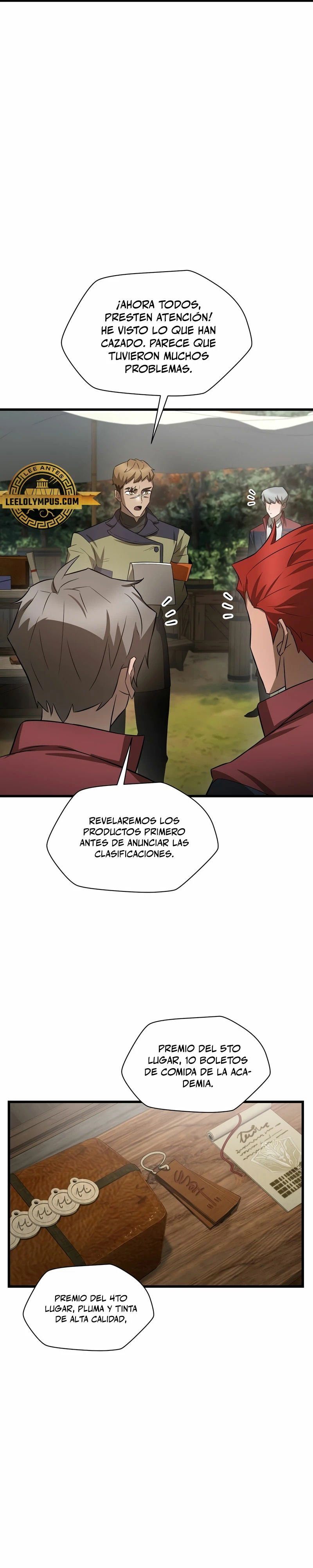 Read Helmut_ El Niño Abandonado ES Manga Online