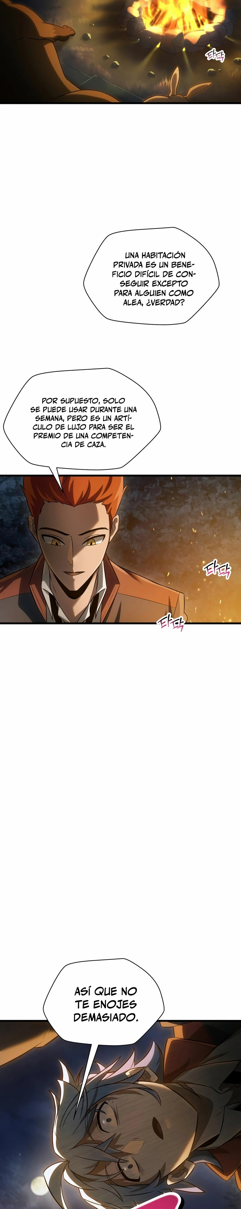 Read Helmut_ El Niño Abandonado ES Manga Online
