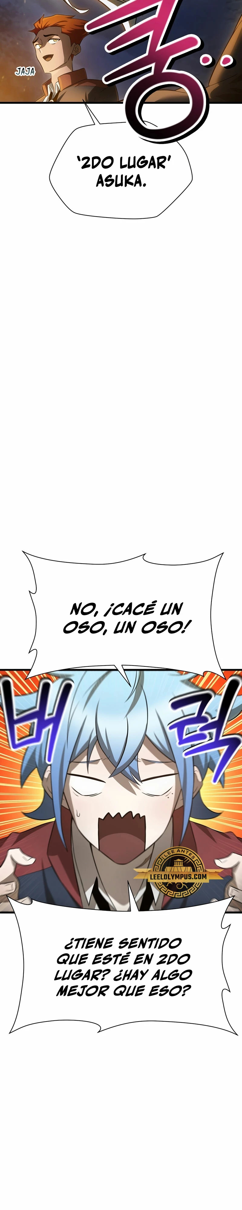 Read Helmut_ El Niño Abandonado ES Manga Online
