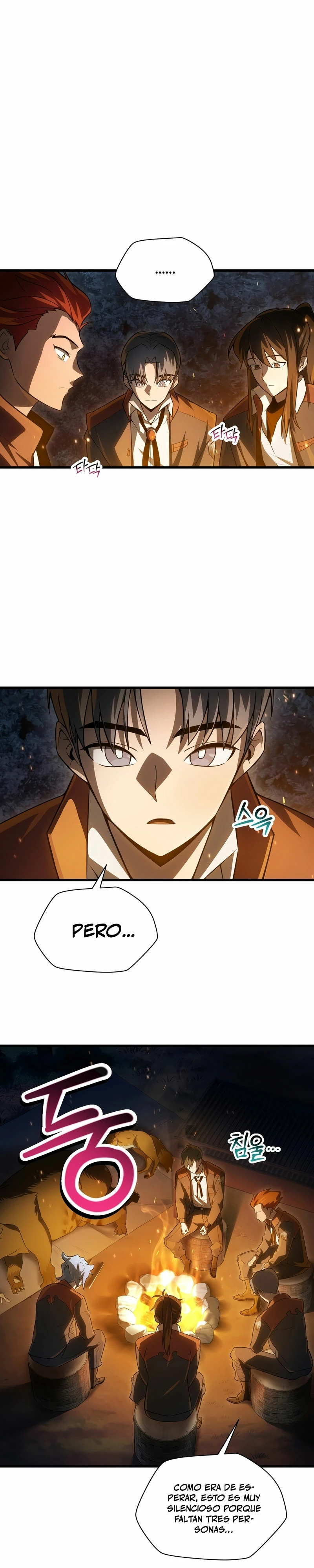 Read Helmut_ El Niño Abandonado ES Manga Online