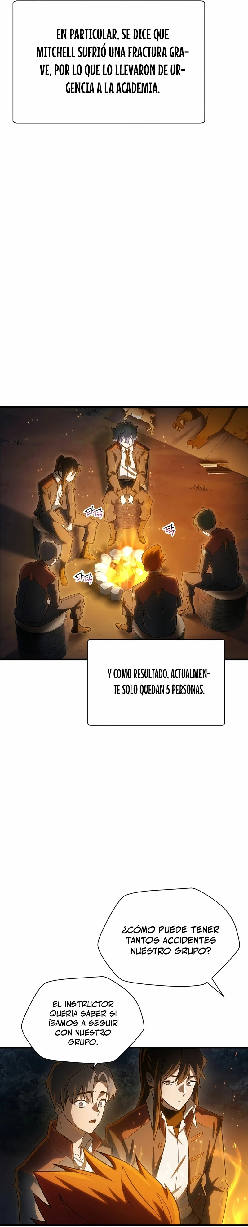 Read Helmut_ El Niño Abandonado ES Manga Online