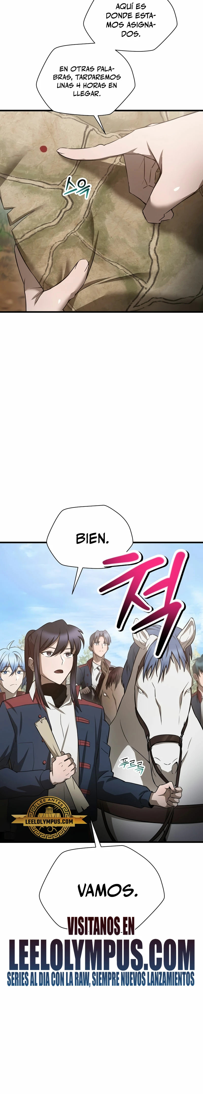 Read Helmut_ El Niño Abandonado ES Manga Online