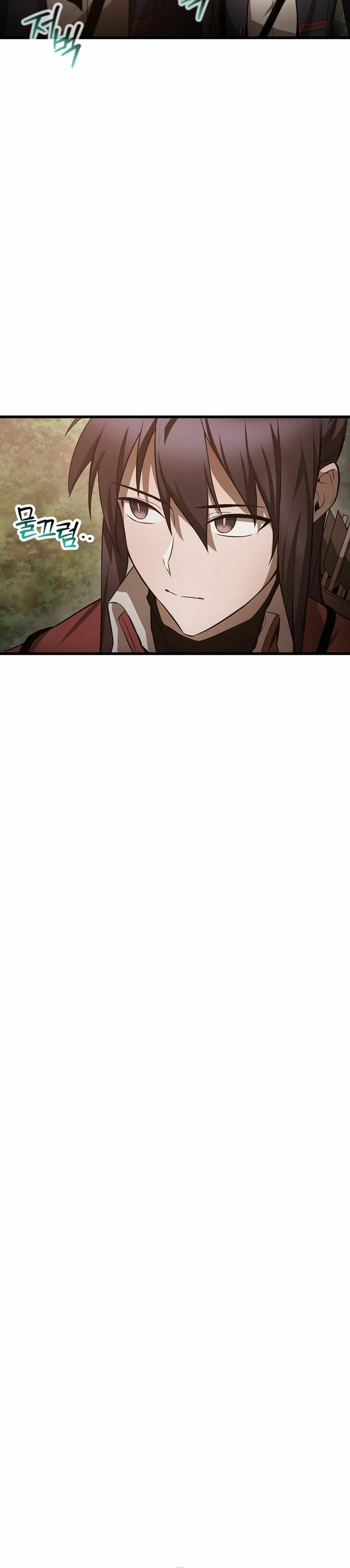 Read Helmut_ El Niño Abandonado ES Manga Online