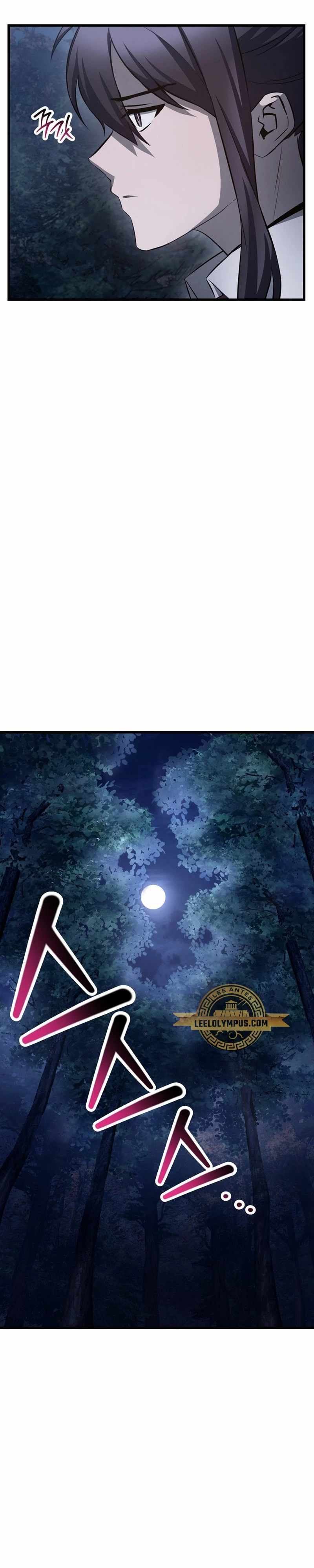Read Helmut_ El Niño Abandonado ES Manga Online