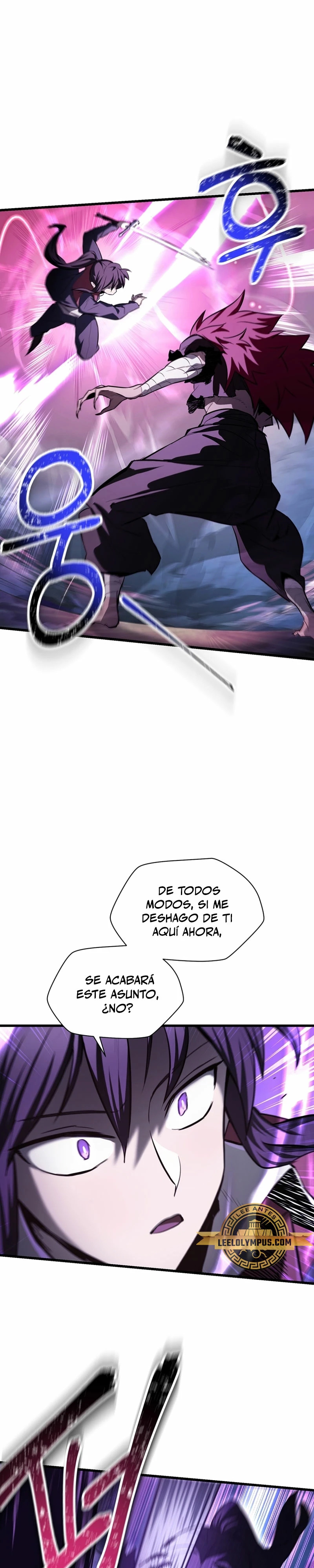 Read Helmut_ El Niño Abandonado ES Manga Online
