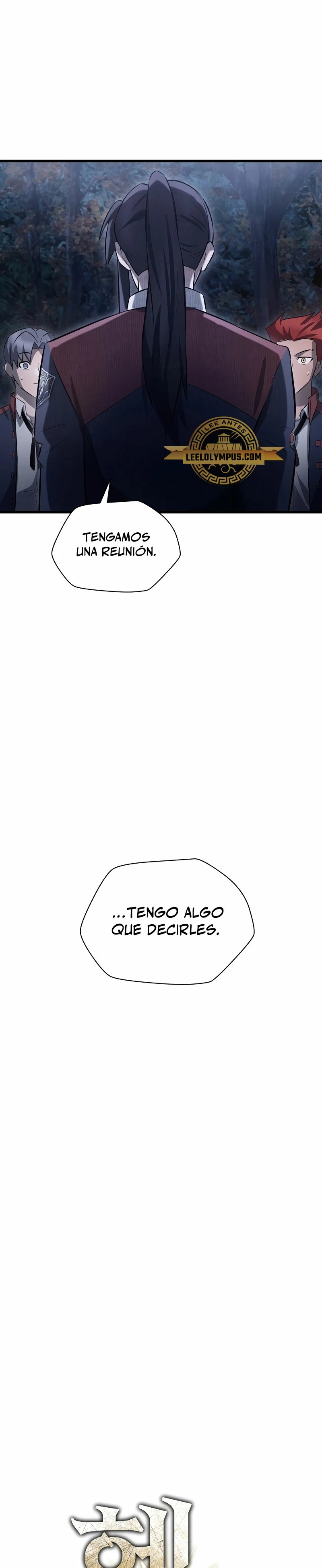 Read Helmut_ El Niño Abandonado ES Manga Online