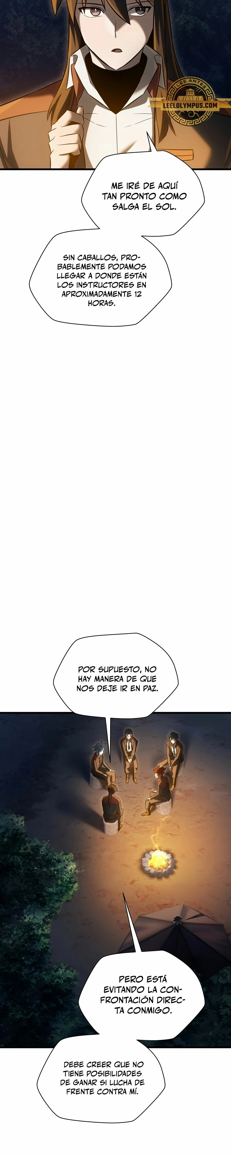 Read Helmut_ El Niño Abandonado ES Manga Online