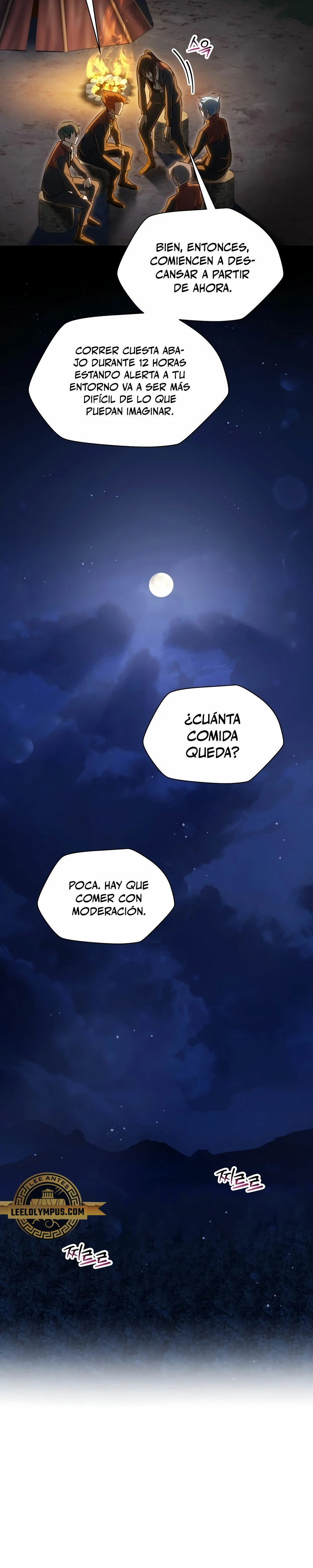 Read Helmut_ El Niño Abandonado ES Manga Online