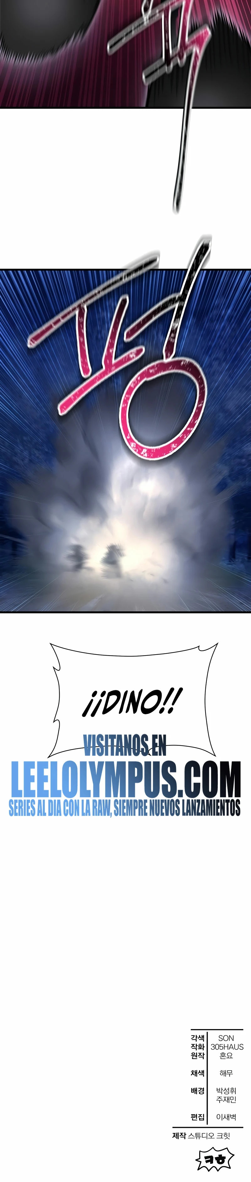 Read Helmut_ El Niño Abandonado ES Manga Online