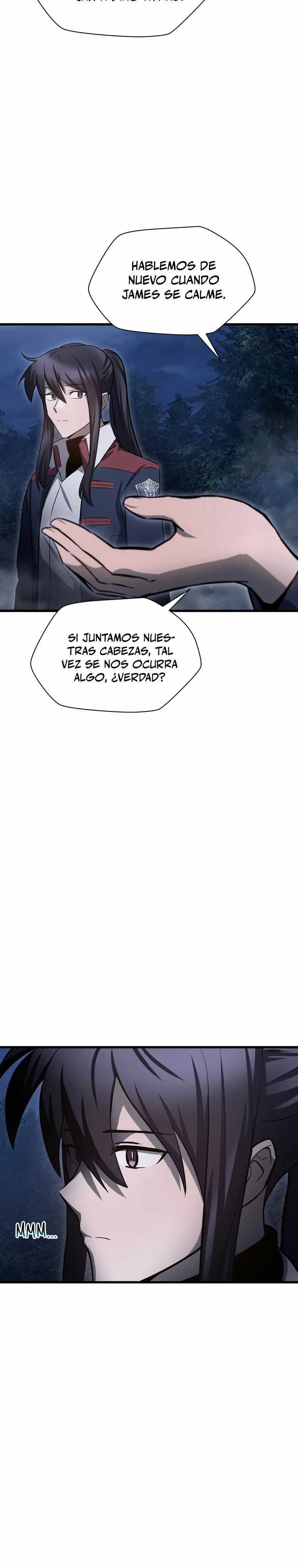 Read Helmut_ El Niño Abandonado ES Manga Online