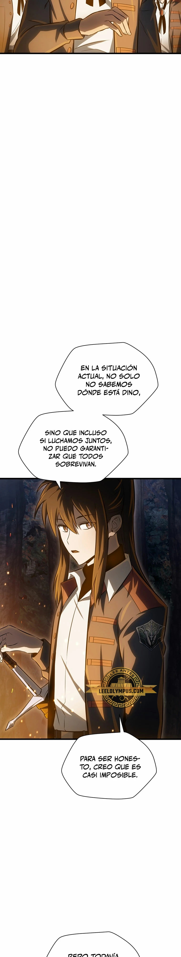 Read Helmut_ El Niño Abandonado ES Manga Online