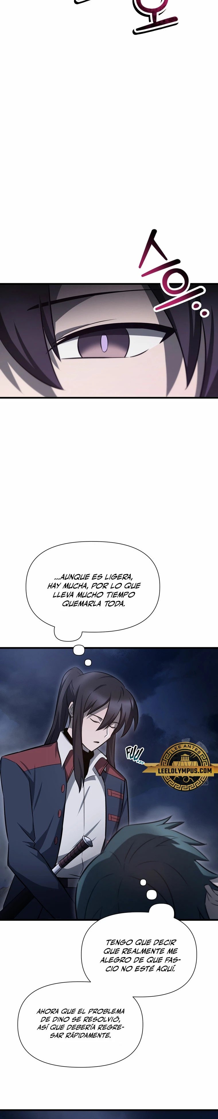 Read Helmut_ El Niño Abandonado ES Manga Online