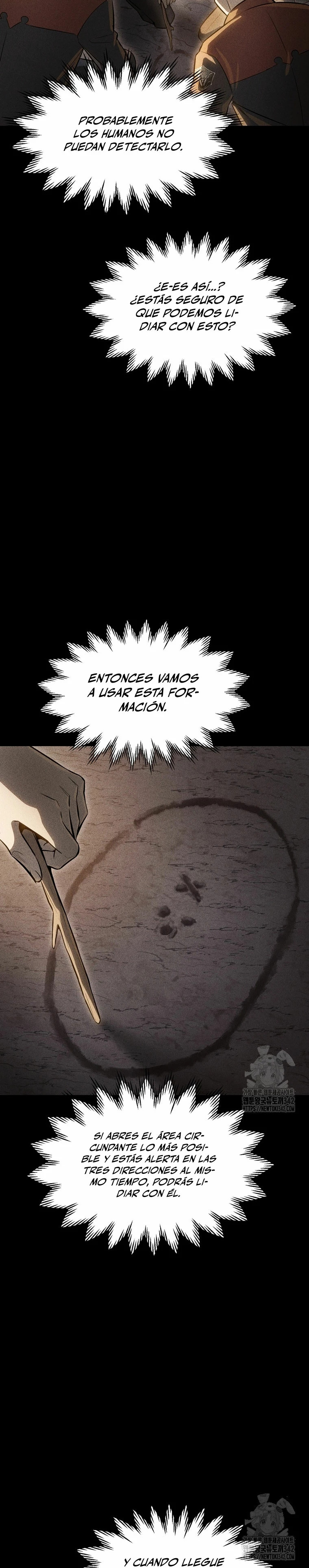 Read Helmut_ El Niño Abandonado ES Manga Online