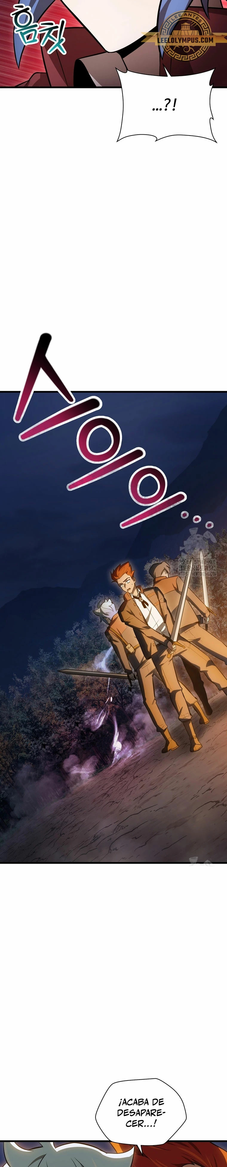 Read Helmut_ El Niño Abandonado ES Manga Online