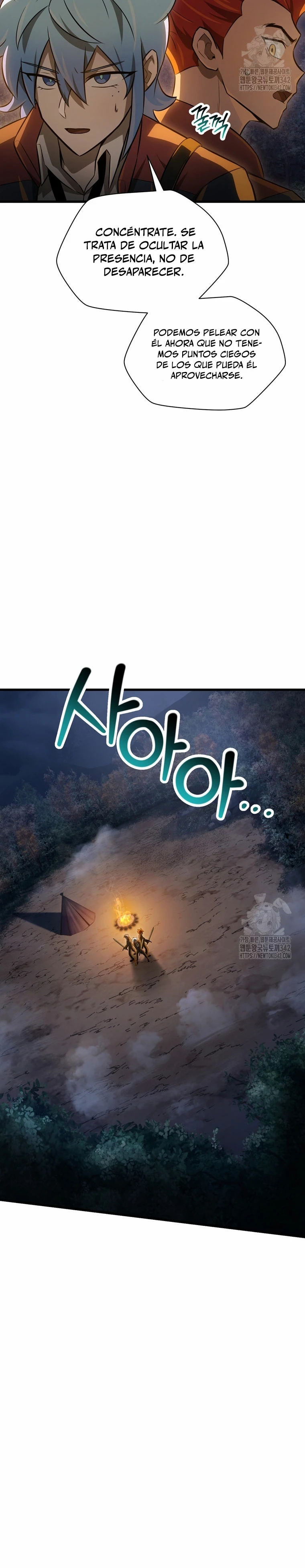 Read Helmut_ El Niño Abandonado ES Manga Online