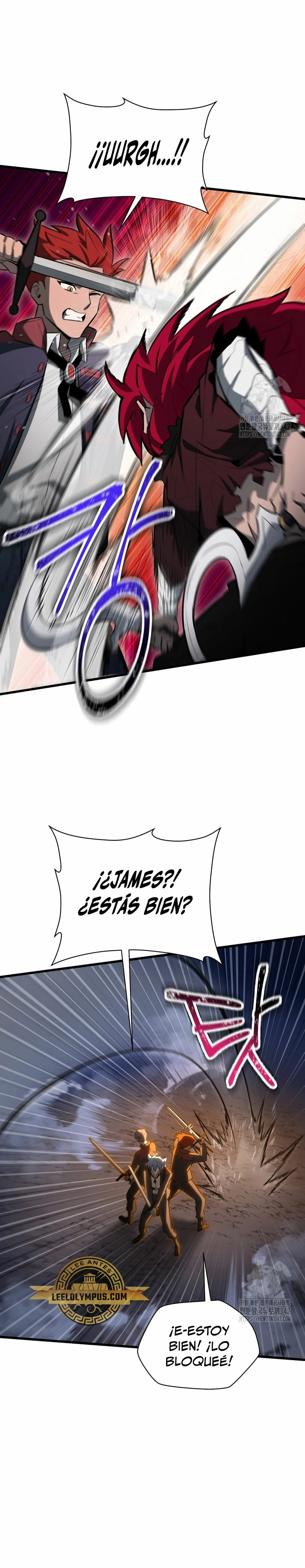 Read Helmut_ El Niño Abandonado ES Manga Online