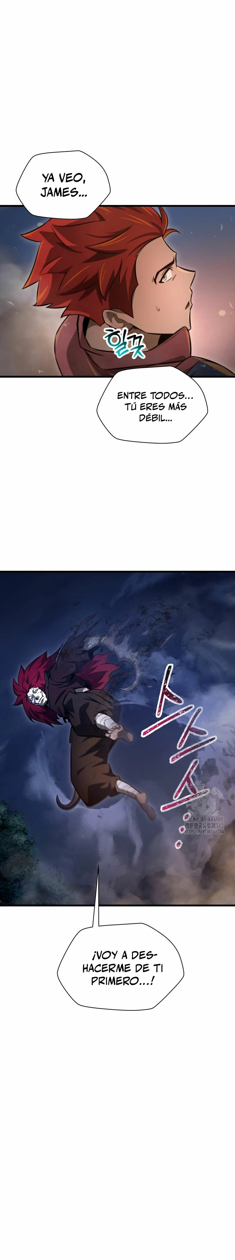 Read Helmut_ El Niño Abandonado ES Manga Online