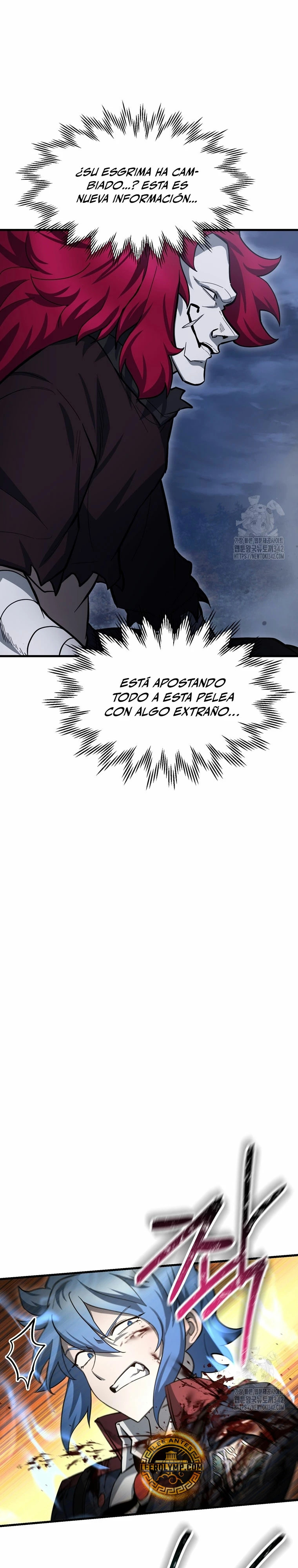 Read Helmut_ El Niño Abandonado ES Manga Online