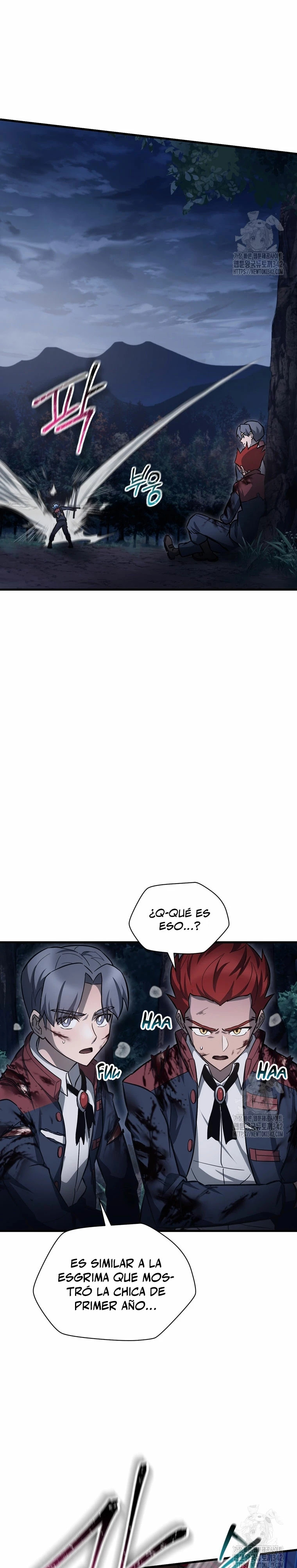 Read Helmut_ El Niño Abandonado ES Manga Online