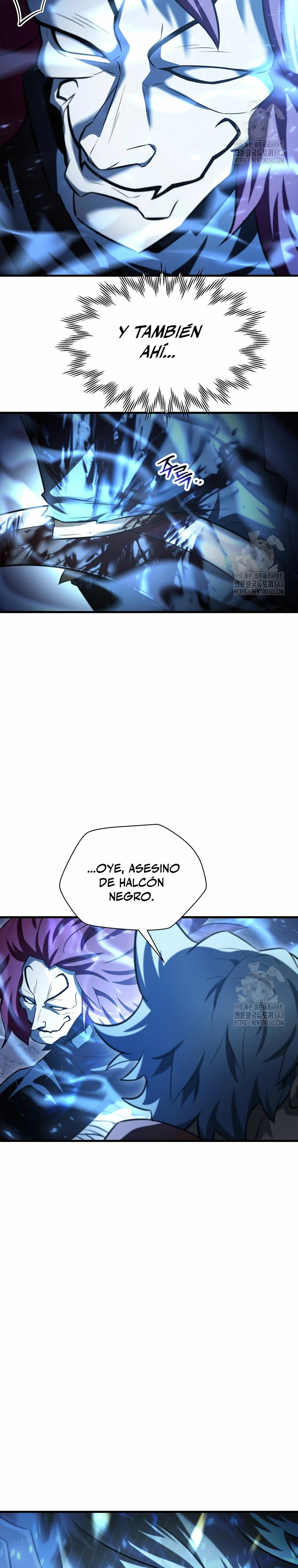 Read Helmut_ El Niño Abandonado ES Manga Online