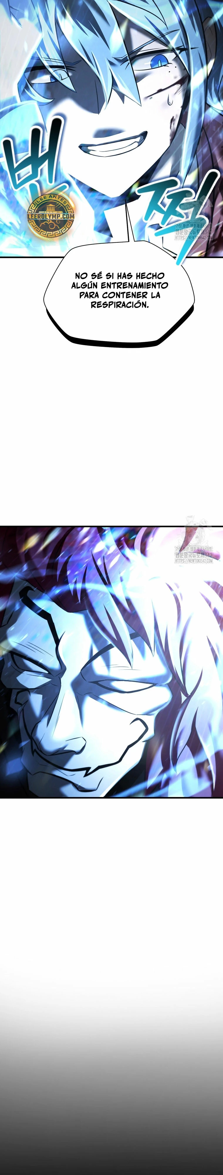 Read Helmut_ El Niño Abandonado ES Manga Online