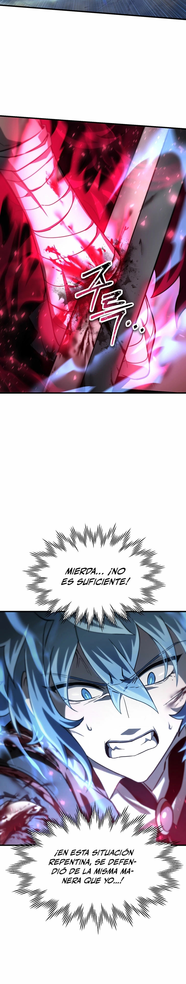 Read Helmut_ El Niño Abandonado ES Manga Online
