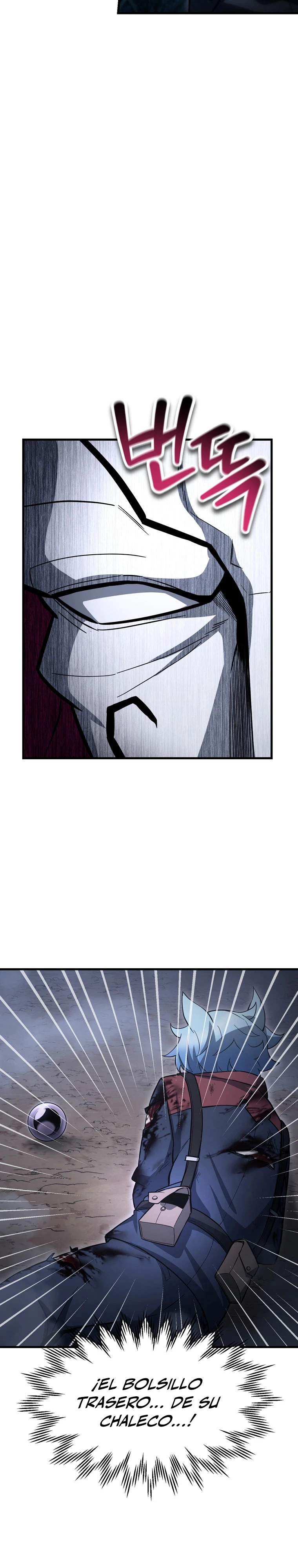Read Helmut_ El Niño Abandonado ES Manga Online
